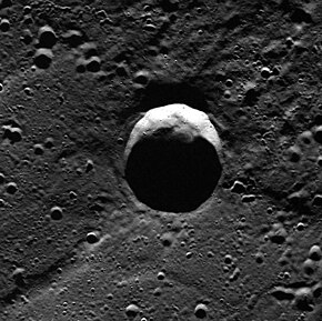 Carolan crater EW0252149346F.jpg