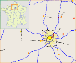 Cartes Autoroute A3.svg