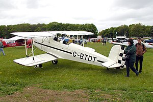 Construcciones Aeronáuticas S.a.: Geschichte, Military Transport Aircraft Division, Bekannte Flugzeuge