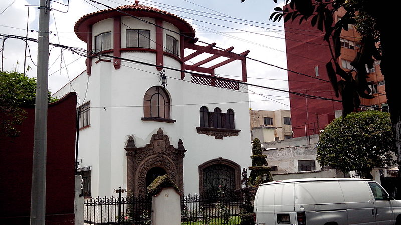 File:Casa San Pedro de los Pinos.jpg