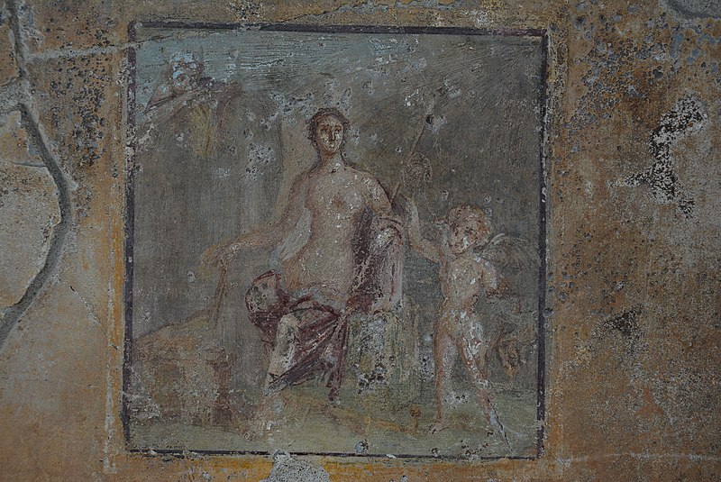 File:Casa di Apollo (Pompei) WLM 012.JPG