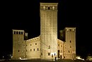 Castillo de Fossano.jpg