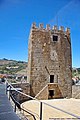 wikimedia_commons=File:Castelo de Lamego - Portugal (48866985103).jpg