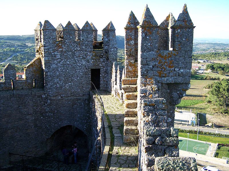File:Castelo de Penedono 7.jpg