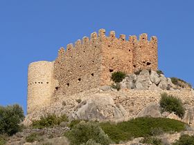 Castillo de Alcalatén 2.jpg