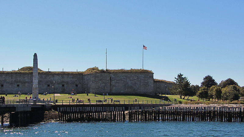 File:Castle Island Park, Boston (493368) (10772222526).jpg