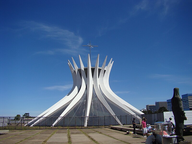 File:Catedral de Brasília.JPG