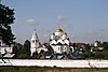 Cathedral of the Intercession2.jpg