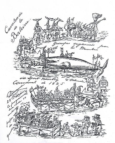 File:Cavalcade de la Baleine au Carnaval d'Ostende 1885.jpg