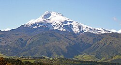 Cayambe Vulkan w.jpg