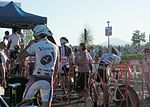 Cascade Cycling Classic