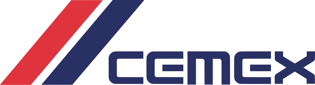 Fichier:Cemex logo.svg — Wikipédia