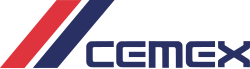 Лого на Cemex.svg