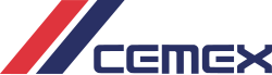 Cemex logo.svg 