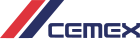 logo de Cemex