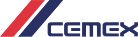 logo de Cemex
