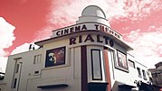 Thumbnail for Cinema Rialto