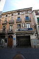 Edifici del Centre Catòlic (Olot)