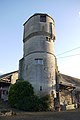 Castello di Bucy-le-Long