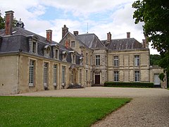 Château de Cirey sur Blaise (1).jpg