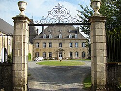 Château de Guirsch.JPG
