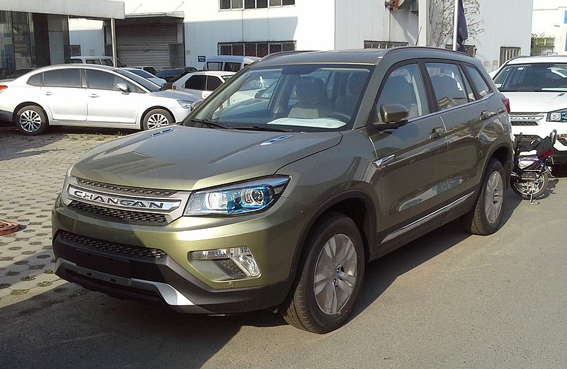 File:Chang'an CS75 China 2015-04-14.jpg