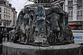 Charles Buls fountain, Brussels - 2018-03-23 - Andy Mabbett - 10.jpg