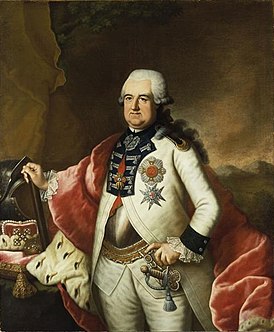 Charles Theodore of Bavaria - Bayerische Staatsgemäldesammlungen.jpg