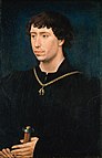 Karl der Kühne (1460)