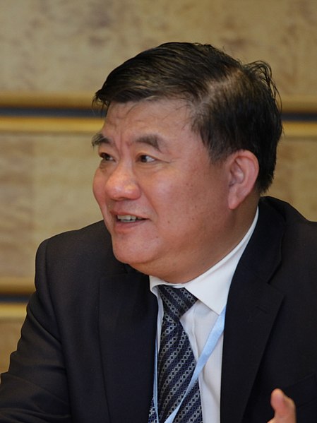 File:Chen Zhu 2011.jpg