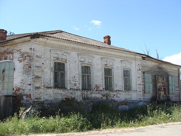 Село черемисское свердловская область. Село Черемисское Режевского района. С.Черемисское Режевского района Свердловской области. Деревня Черемисское Свердловская область. Черемисская школа Режевского района.