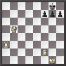 Alekhine's Gun (video game) - Wikipedia