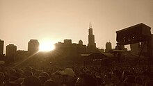 Chicago Lollapalooza.jpg