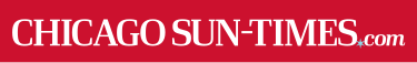 File:Chicago Sun-Times (2015-01-08).svg