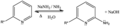 Миникартинка на версията към 22:49, 3 май 2010