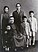 Chien Family Photo 1937.jpg