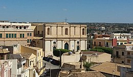 Église de la Madonna del Rosario Pozzallo.jpg