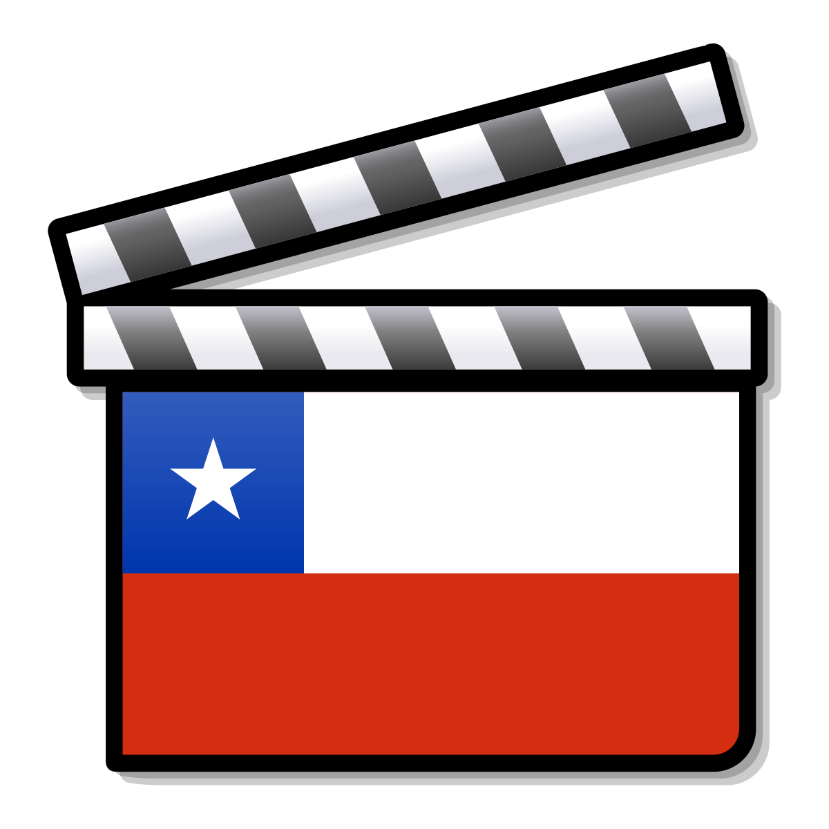 Www Rajwap Com Xxx Video Sixe Jacqueline Fernandez Fuck Hd - Cinema of Chile - Wikipedia
