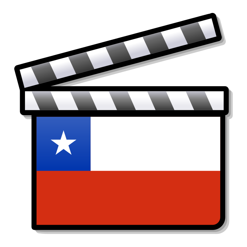 Cinema of Chile