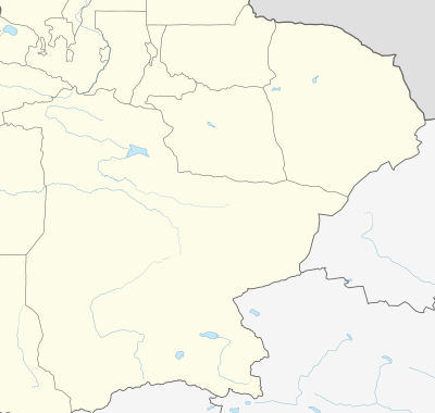 Location map China Xinjiang Bayingolin