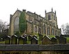 Christ Church, Liversedge.jpg