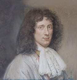 Christiaan Huygens: Studier, Arbete, Namngivet efter honom