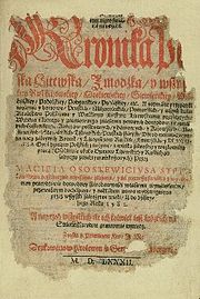 Lietuvių Literatura Vikipedija