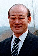 Chun Doo-hwan 1983 (beschnitten).JPEG