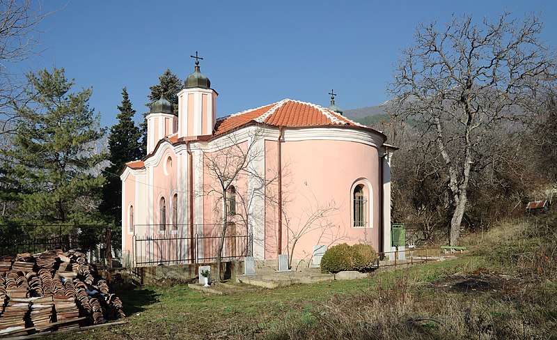 File:Church of the Ascension - Sopot - 2.jpg