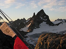 Cinedoku Vorarlberg Film Plattenspitze Litzner Seehorn.jpg