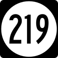 File:Circle sign 219.svg