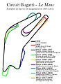 Circuit Bugatti - Le Mans.jpg