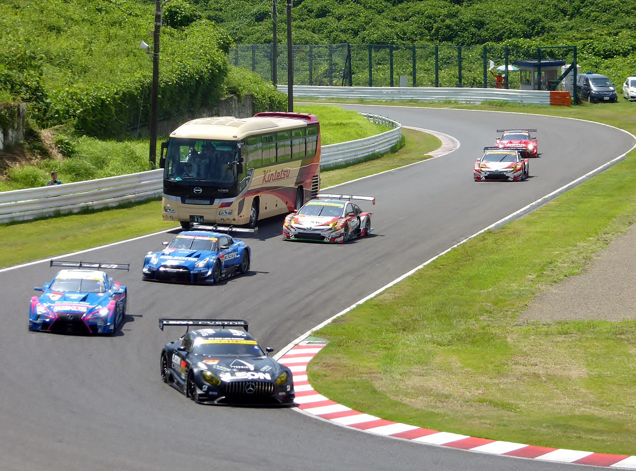 File:Circuit safari at SUZUKA 1000km THE FINAL (3).jpg 