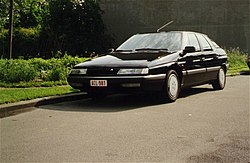 Citroën xm 91.jpg